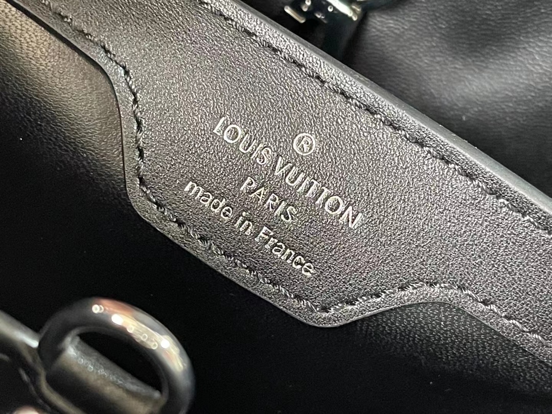 C*hanel Bag Top Quality