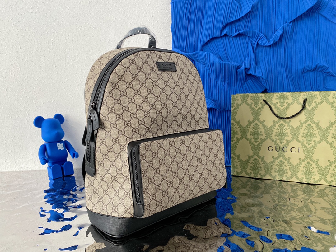 G*ucci Bag Top Quality 32*41cm