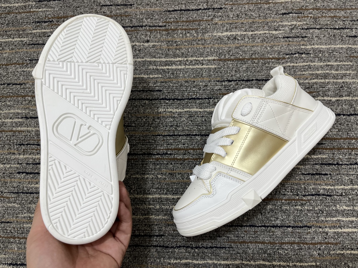 Men Women π*π΄πΏπΈπππΌππ Top Sneakers