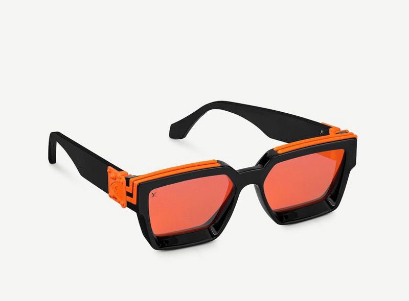 Top Quality L*ouis V*uitton Glasses