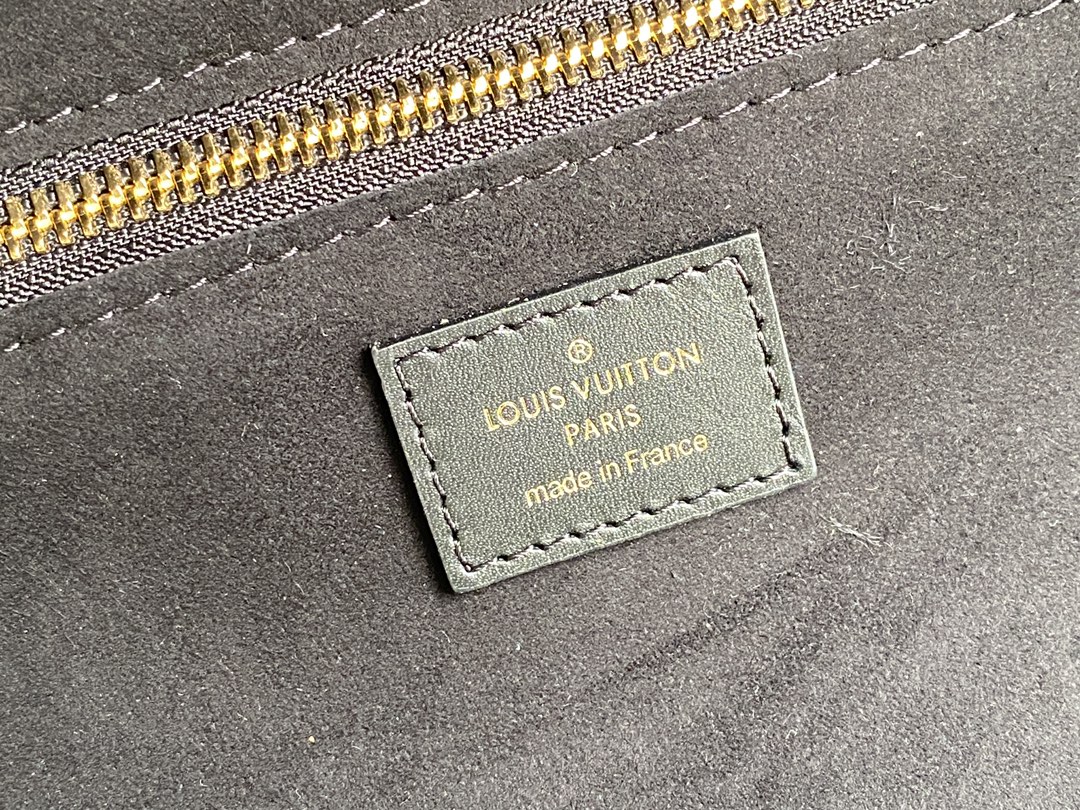 L*ouis V*uitton Bag Top Quality 32*29*17cm