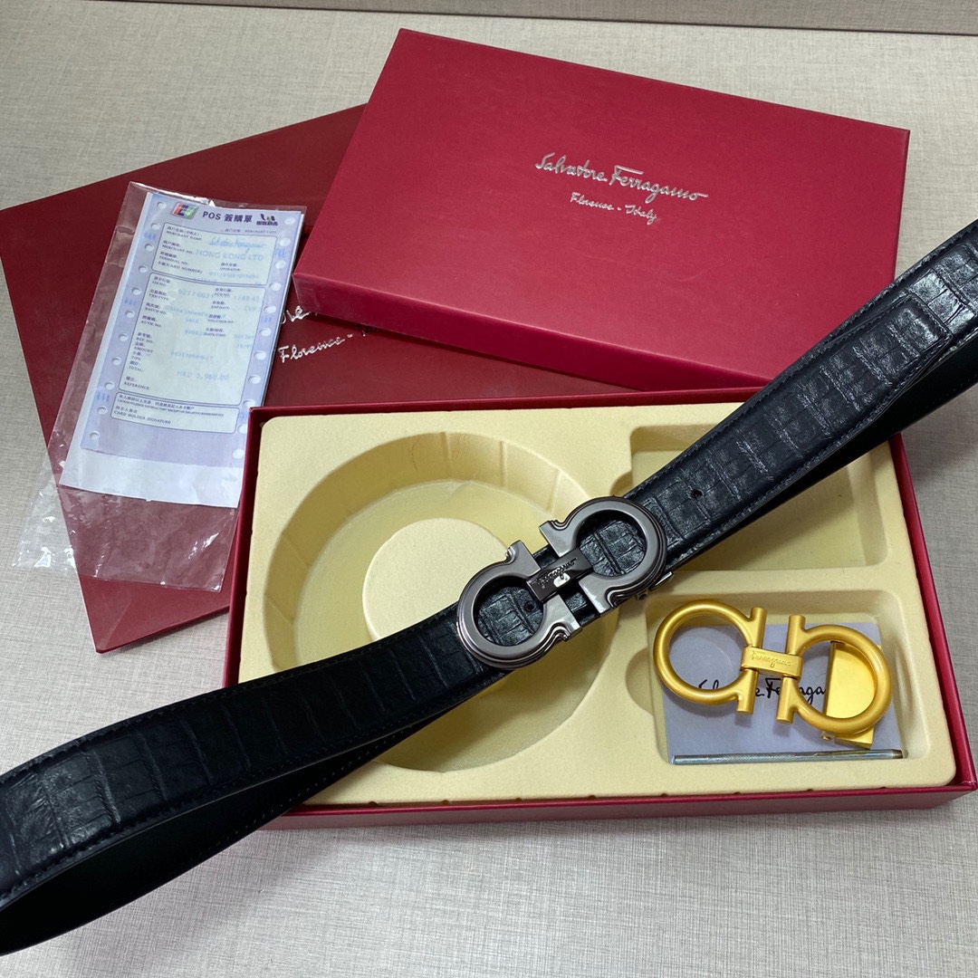 L*ouis V*uitton Top Version