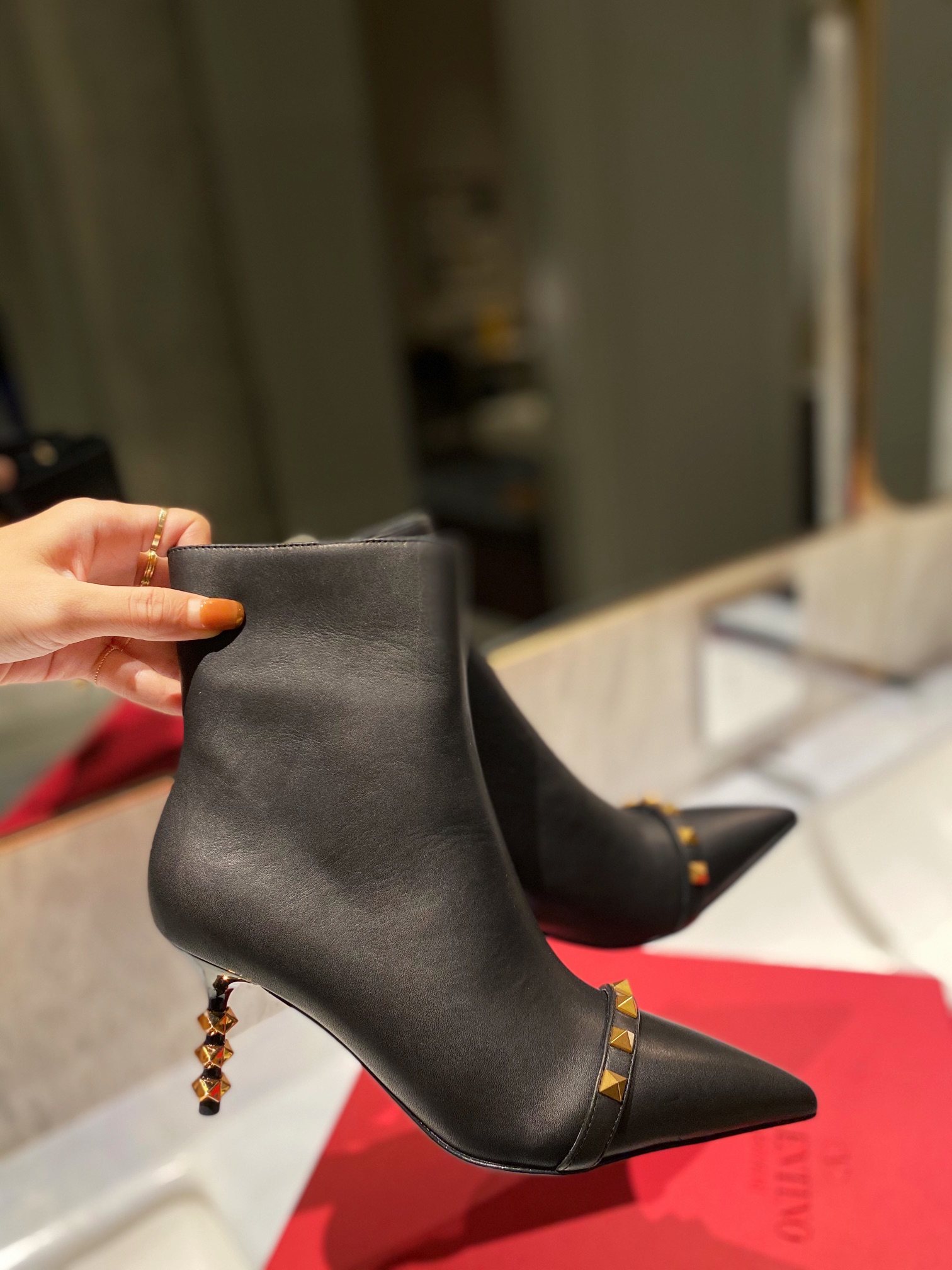 Women π*π΄πΏπΈπππΌππ Top Sneakers