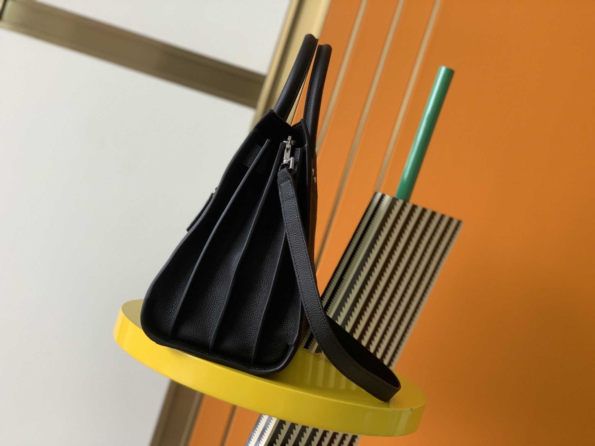 Y*SL Bag Top Quality 32*25*16CM