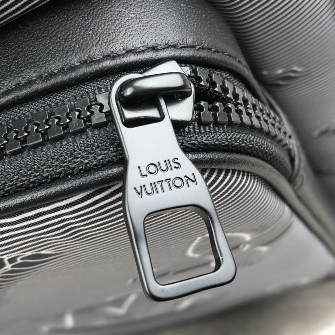 L*ouis V*uitton Bag Top Quality 42.2*49.5*10CM