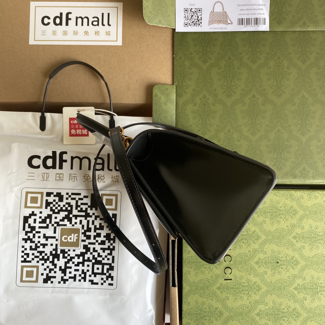 G*ucci Bag Top Quality