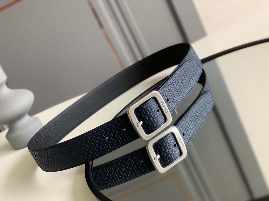 Other Belts Top Quality