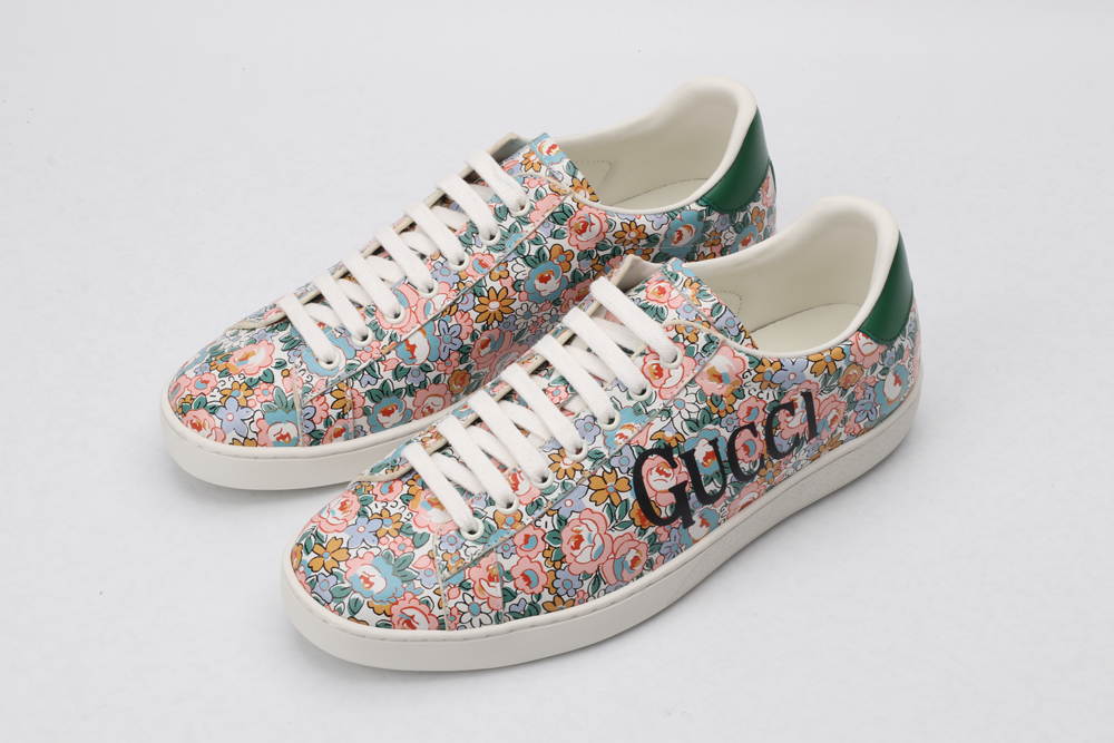 G*cci Sneaker
