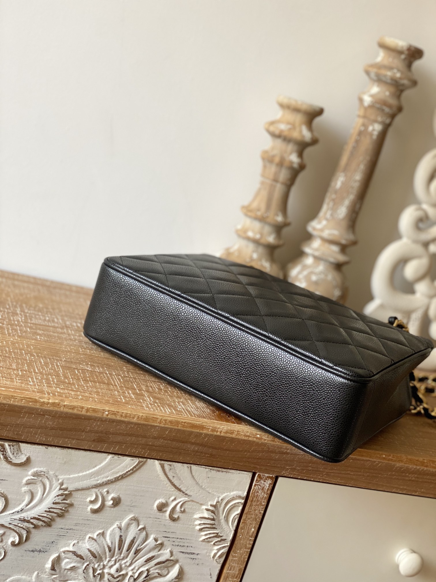 C*hanel Bag Top Quality 28*9 *23CM