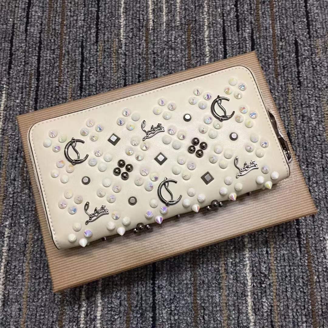 Bag C*hristian L*ouboutin Top Quality