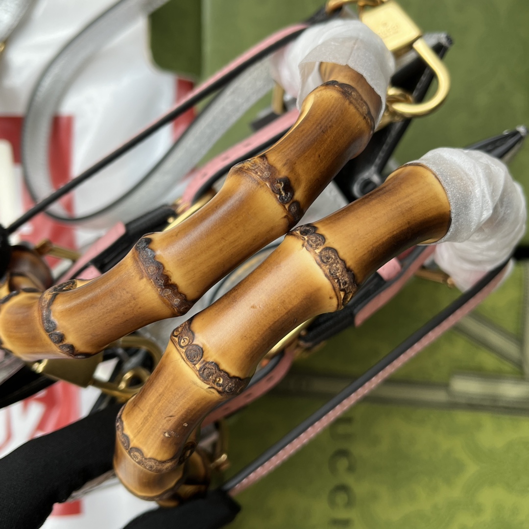 G*ucci Bag Top Quality 20*16*10CM