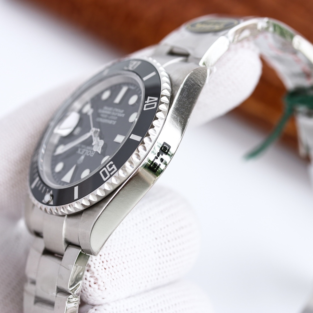 R*olex Watches Top Quality