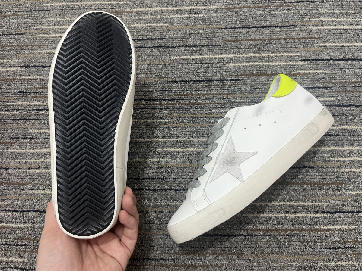 Men Women G*GDB Top Sneakers