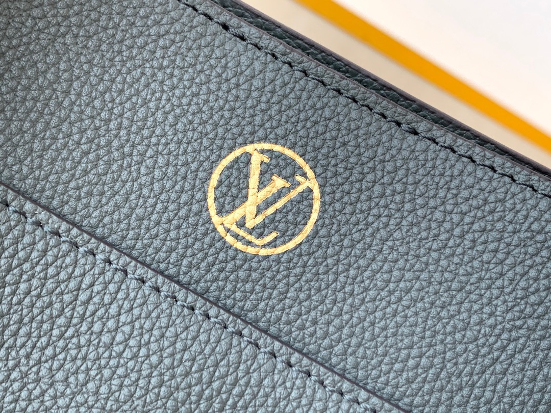 L*ouis V*uitton Top Bag 30.5*24.5*14cm