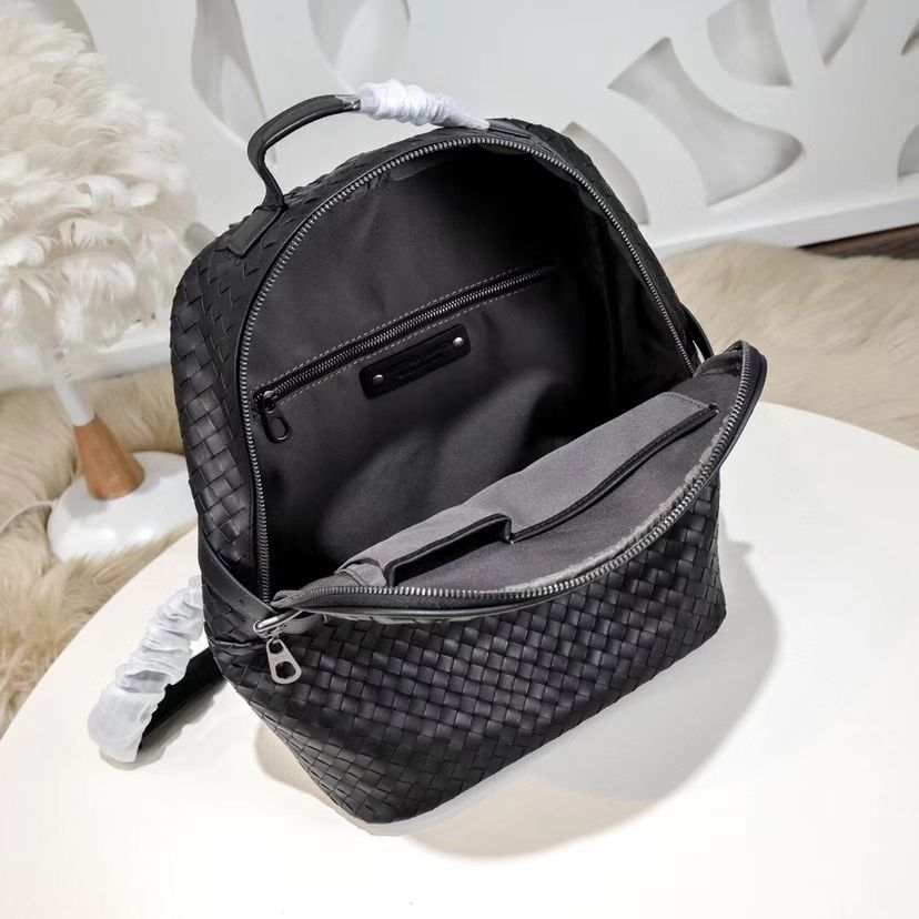 B*ottega V*eneta Bag Top Quality 30*36*16CM