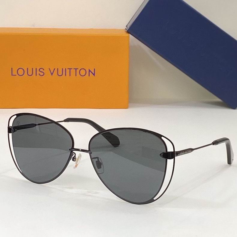 Top Quality L*ouis V*uitton Glasses