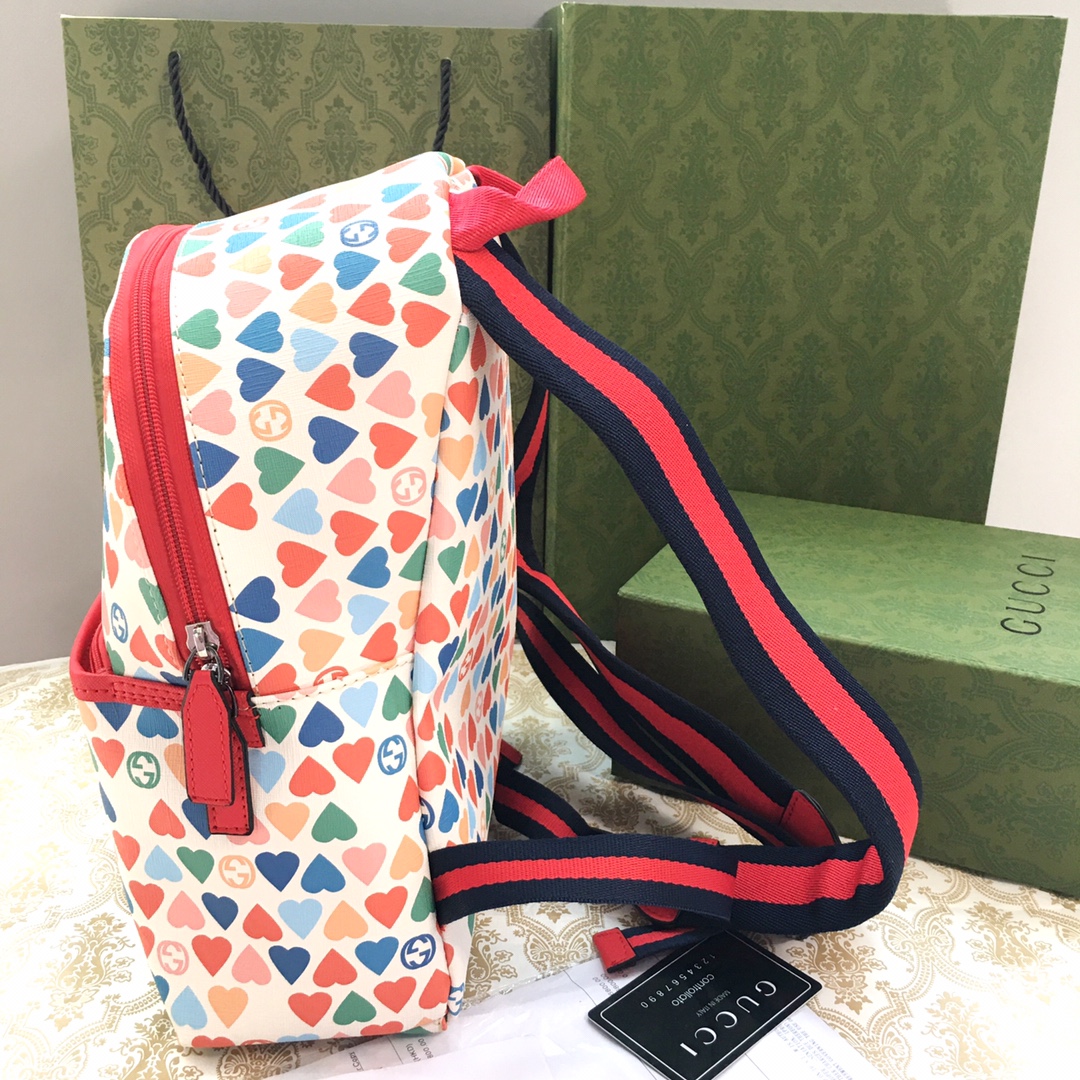 Kids Top Quality Bags 32*25*10 CM