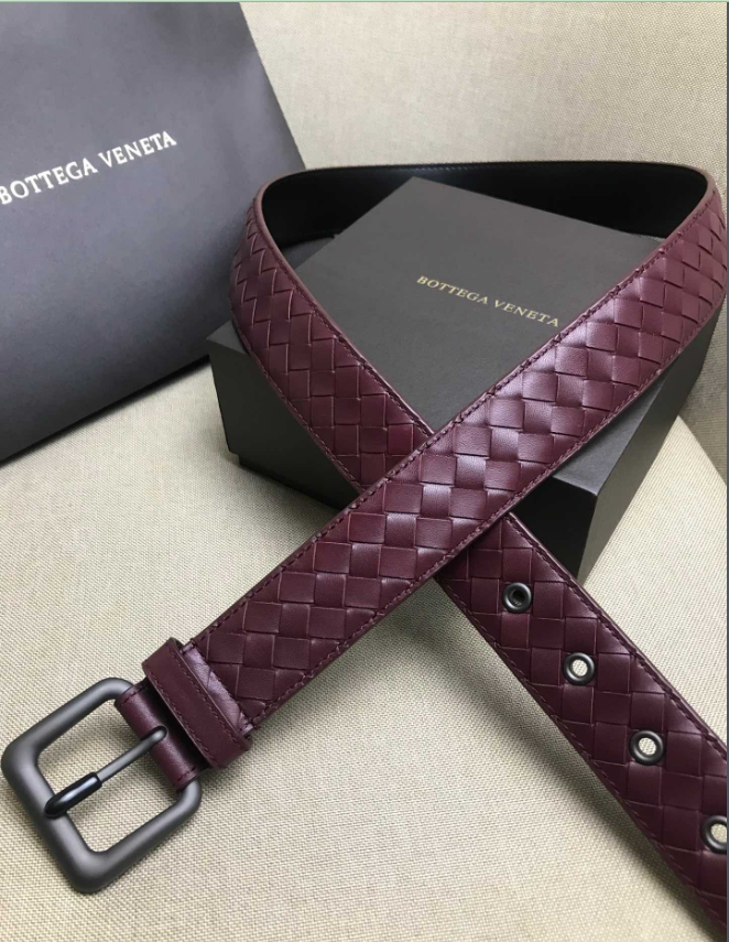 Other Belts Top Quality 35MM