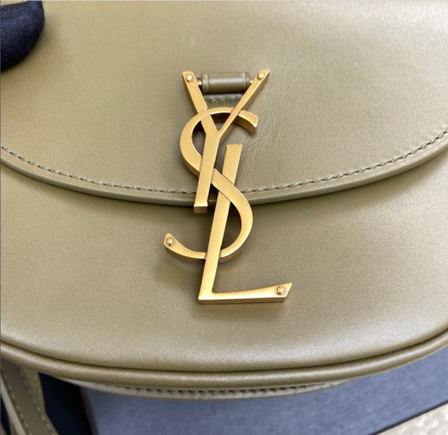 Y*SL Bag Top Quality