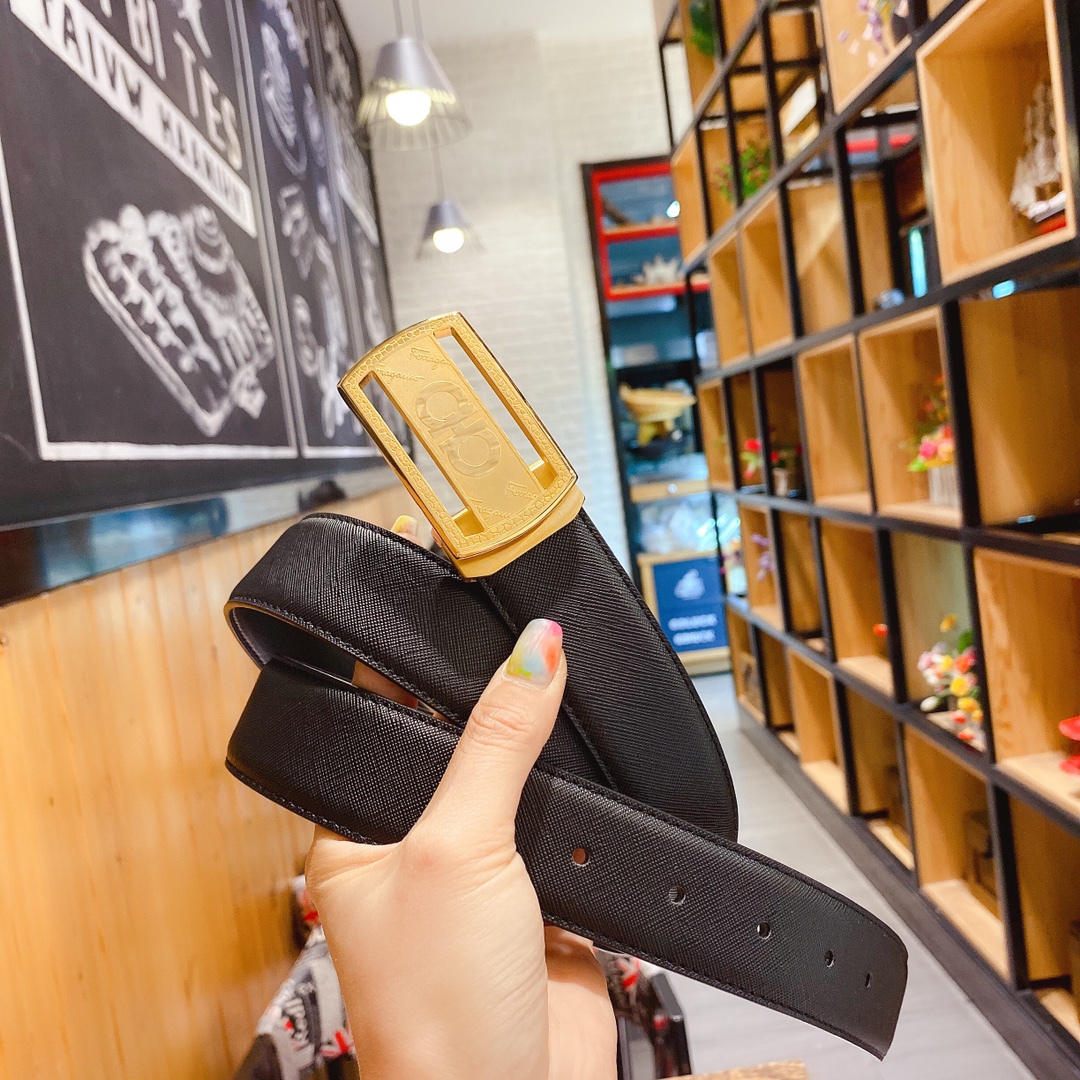 F*erragamo Top Version