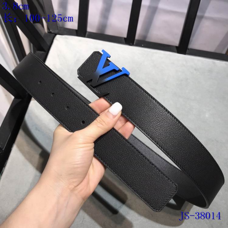 L*uis V*itton Belts Top Version