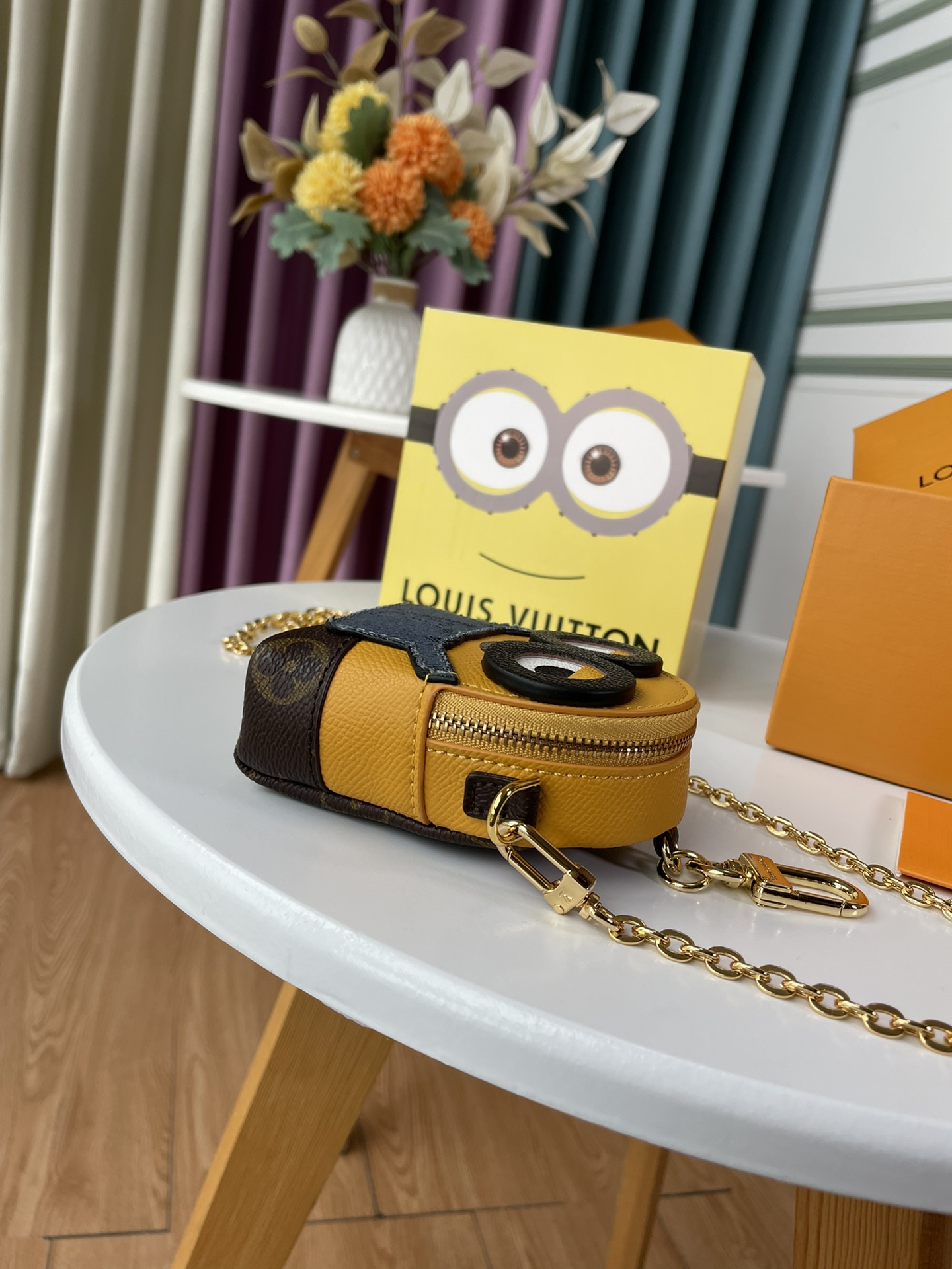 L*ouis V*uitton Bag Top Quality