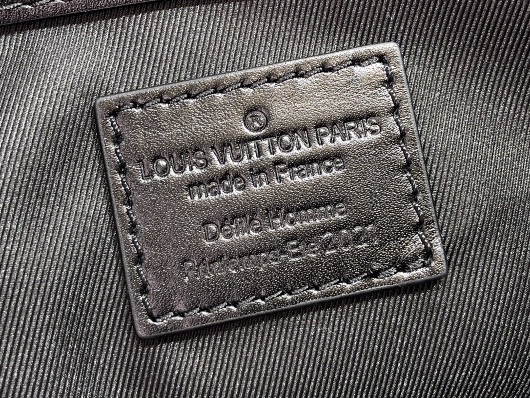 L*ouis V*uitton Bag Top Quality 50*29*22cm