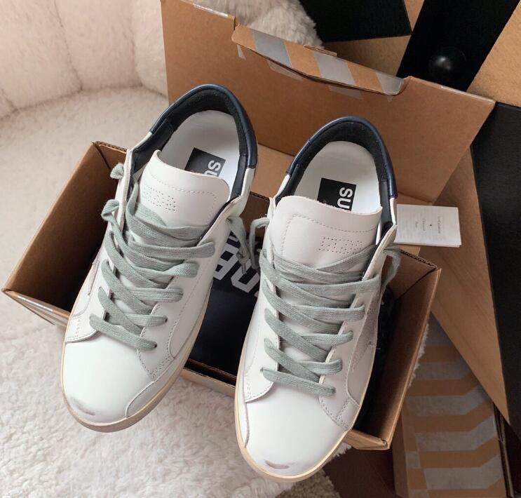 Men Women G*GDB Top Sneakers