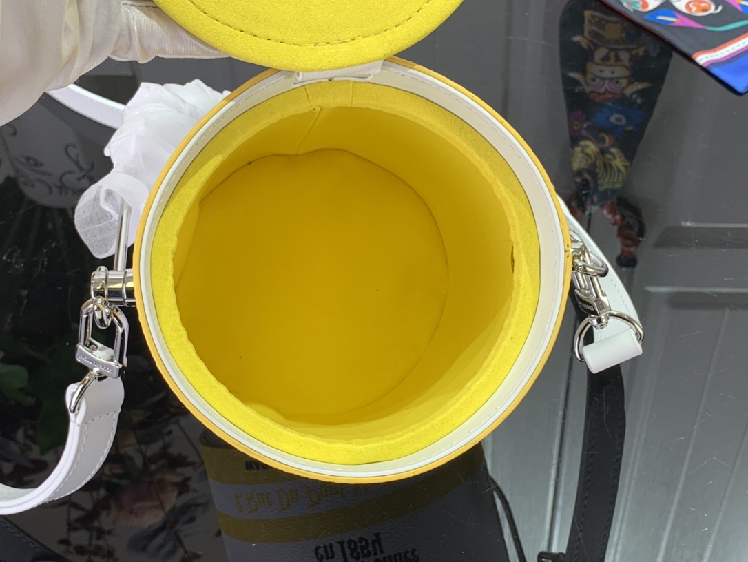 L*ouis V*uitton Bag Top Quality 13.5*17*7CM