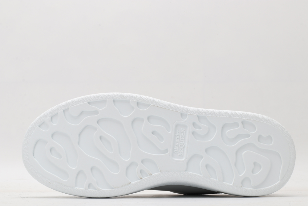 A*exander M*queen Sneaker