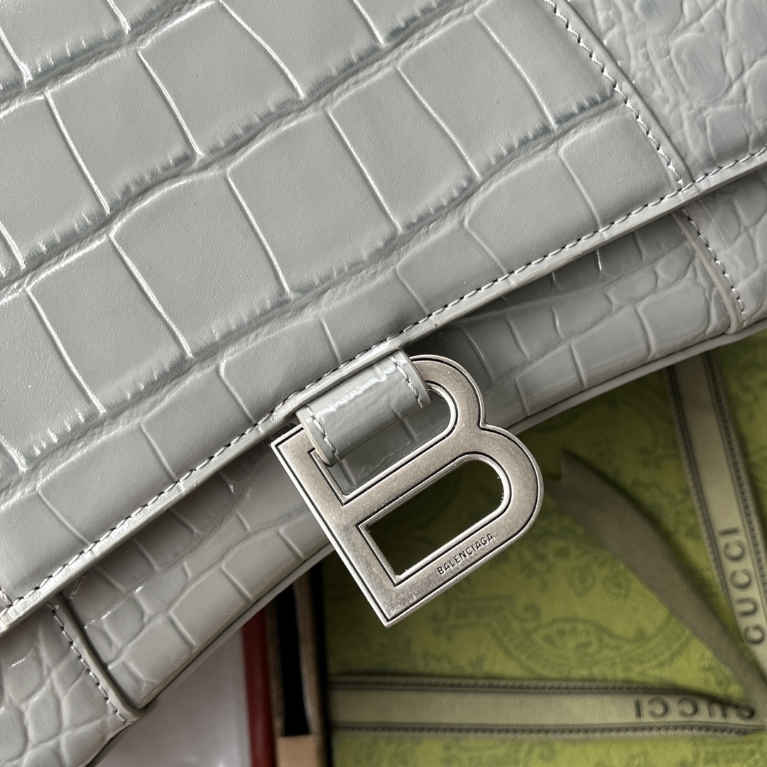 G*ucci Bag Top Quality