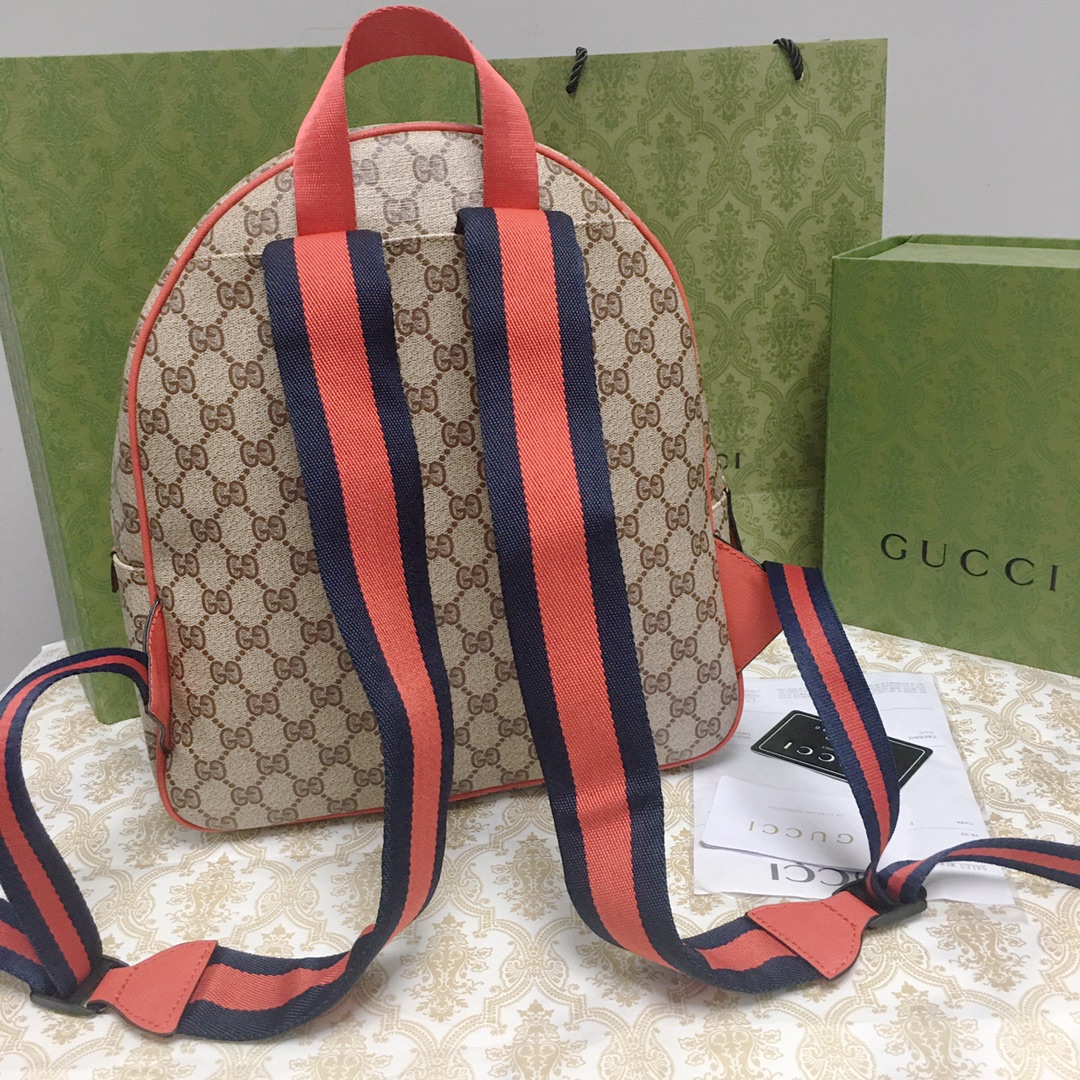 Kids Top Quality Bags 37*34*11 CM