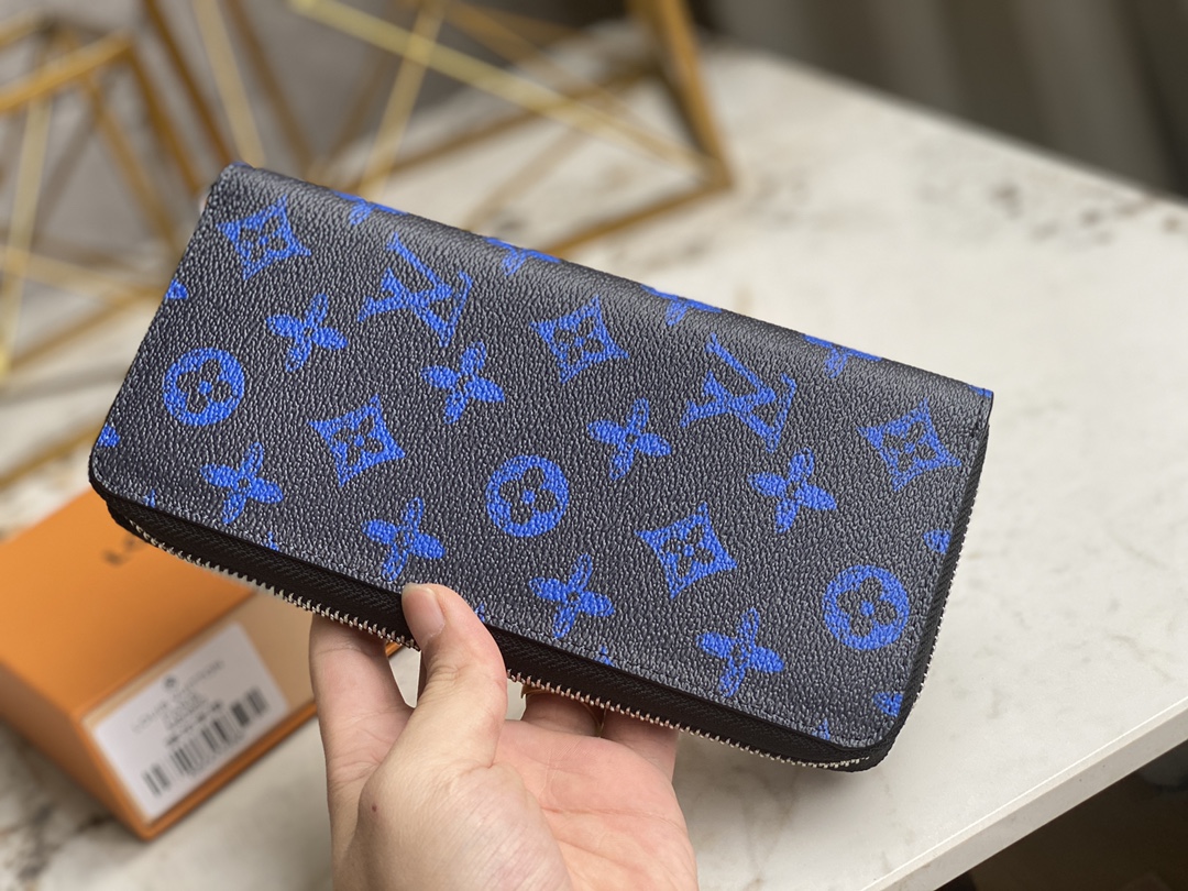 L*ouis V*uitton Bag Top Quality