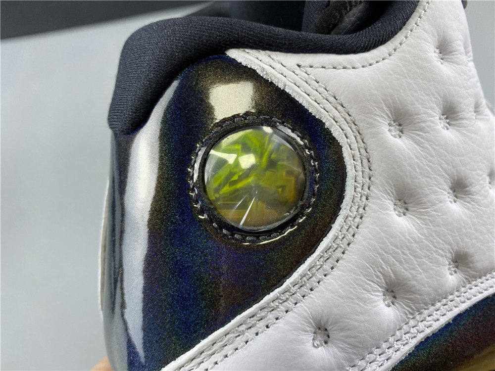 Air Jordan 13 Retro