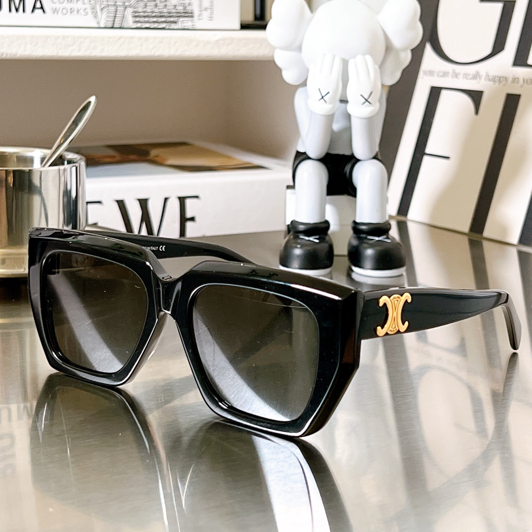 Top Quality Other Glasses