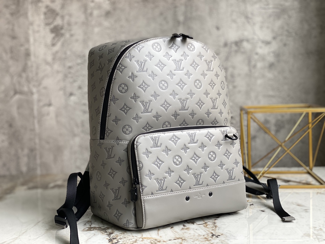 L*ouis V*uitton Bag Top Quality 33*41*18CM