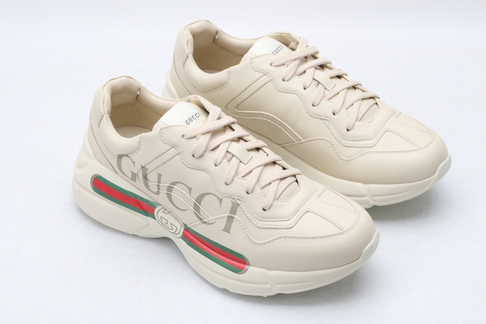 G*cci Sneaker