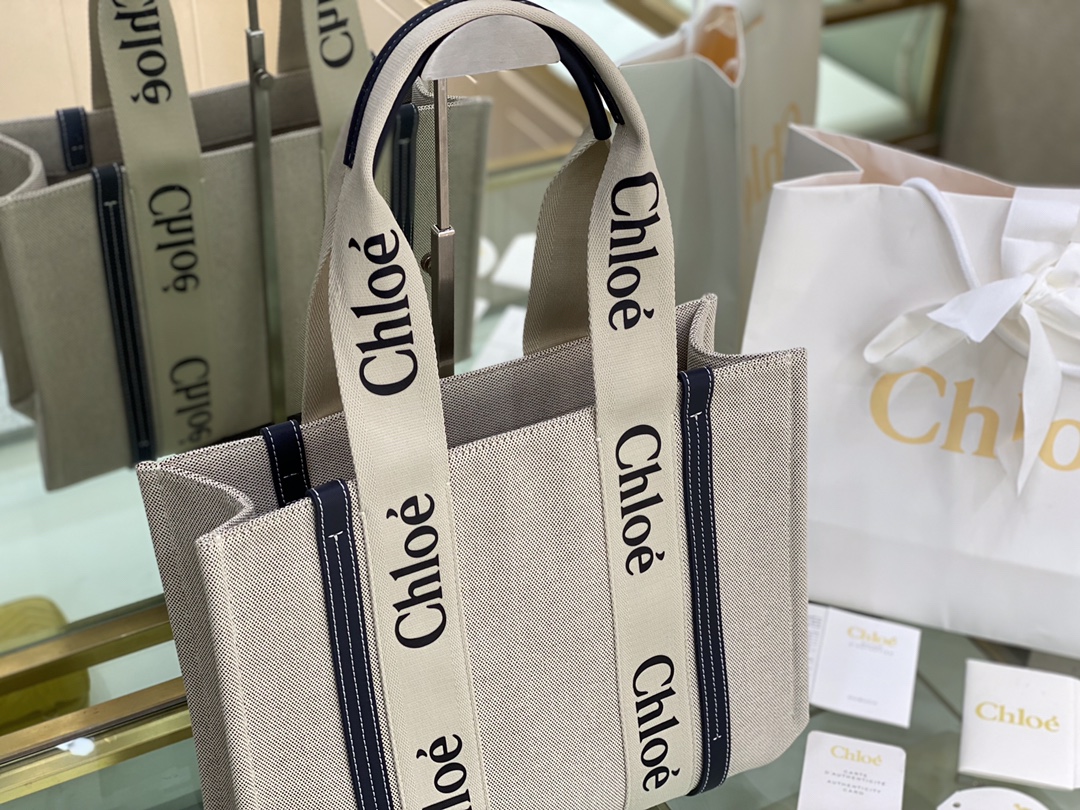 C*hloe Bag Top Quality 37*26*12cm