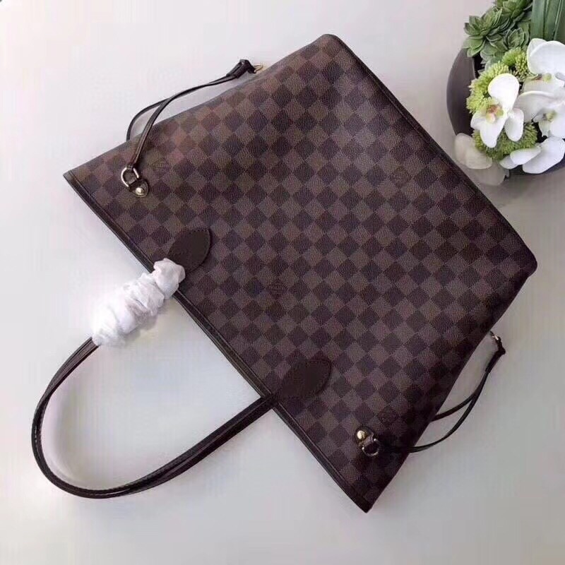 L*ouis V*uitton Bag Top Quality 32*29*17cm