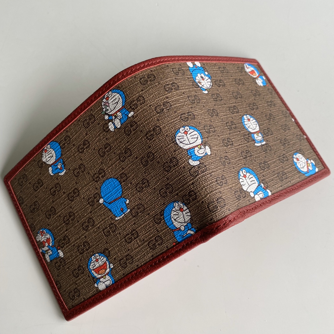 G*ucci Bag Top Quality 11*9cm