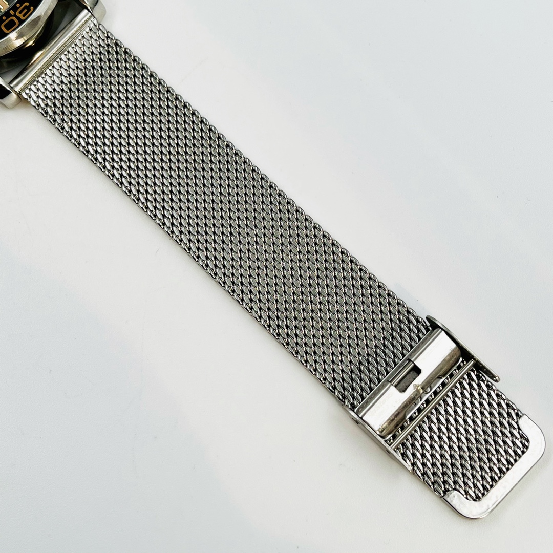 O*mega Watches Top Quality 41*13mm