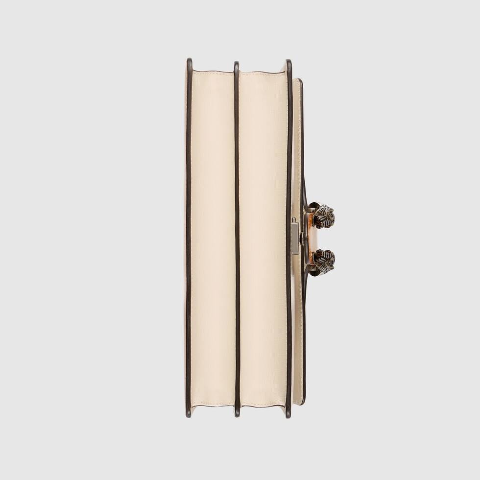 G*ucci Top Bag 28*17*9cm