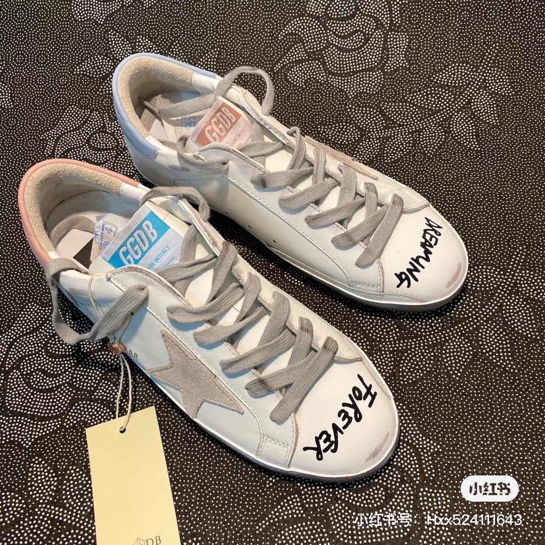 Men Women G*GDB Top Sneakers