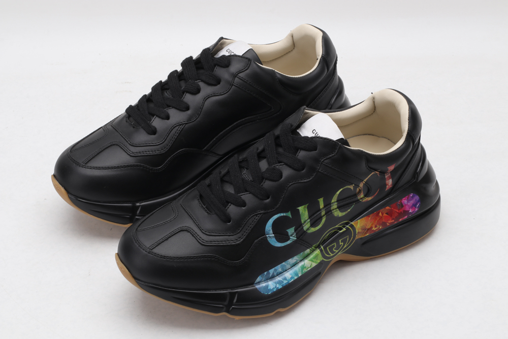 G*cci Sneaker