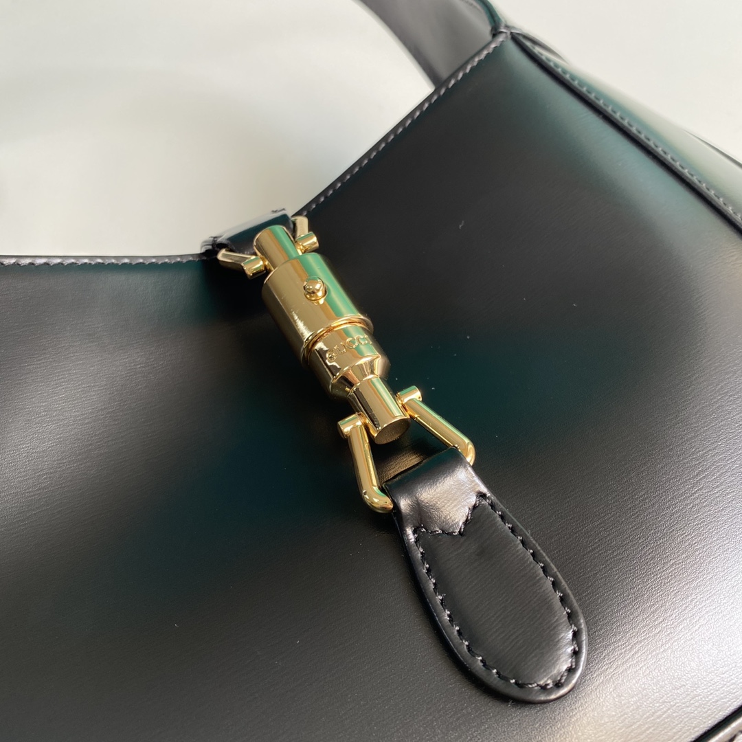 G*ucci Bag Top Quality 28*19*4.5cm