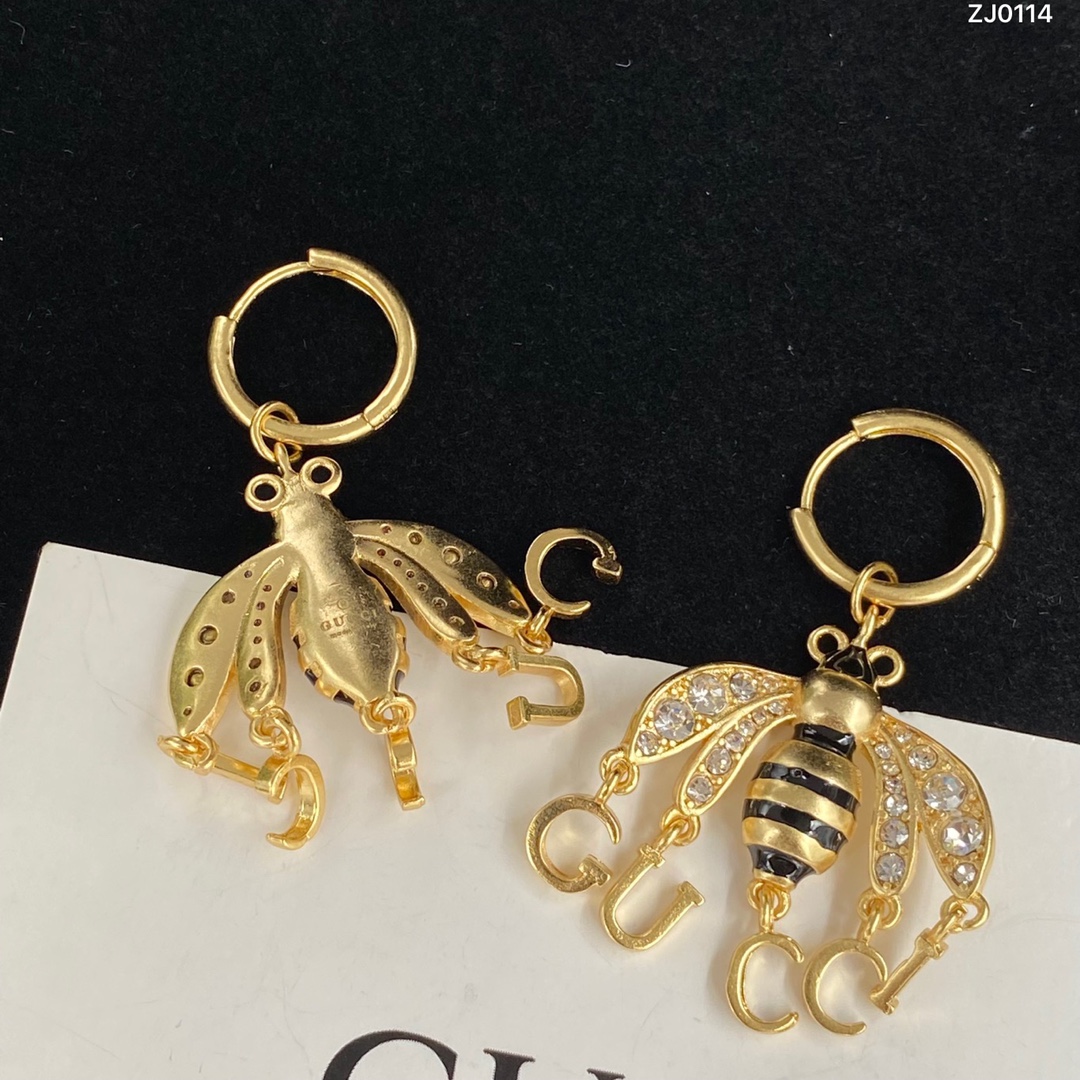 Earrings001