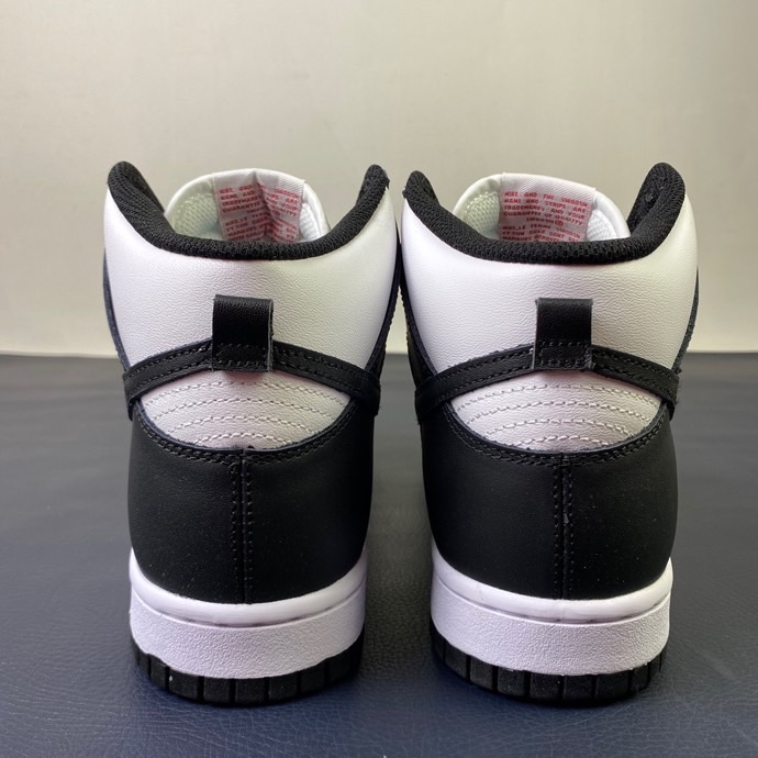 from Nike SB Dunk High DD1399-103