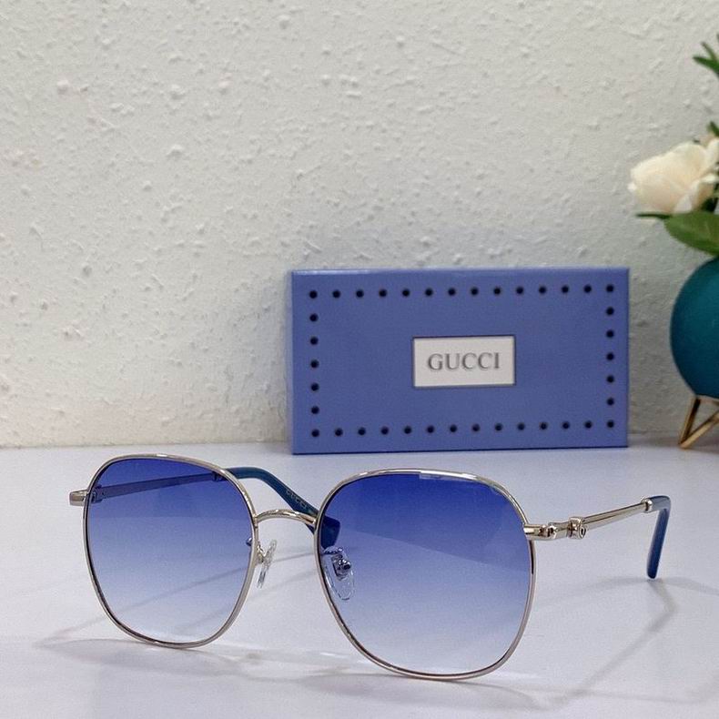 Top Quality G*ucci Glasses