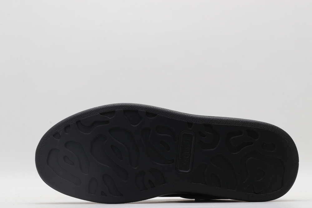 A*exander M*queen Sneaker