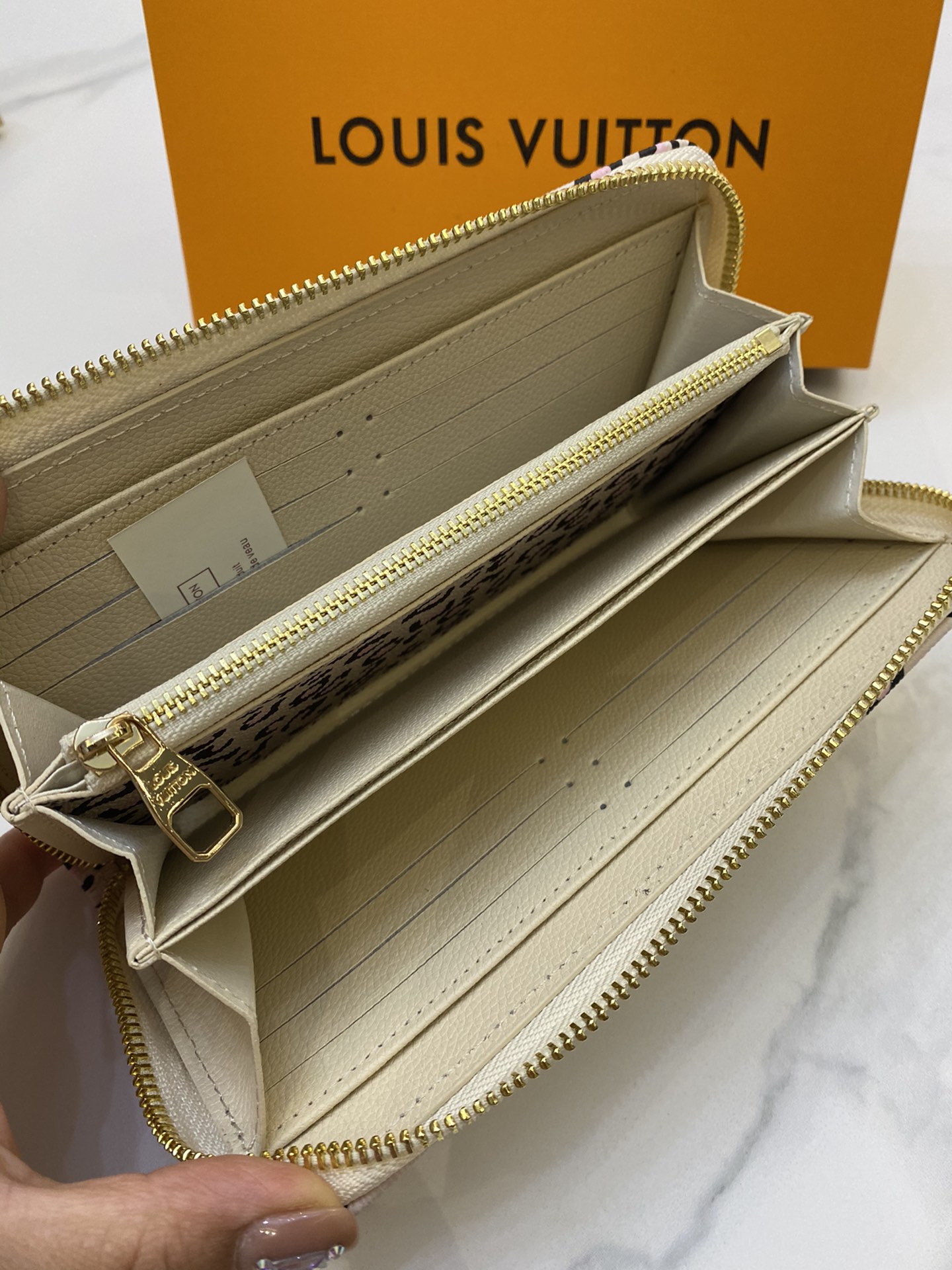 L*ouis V*uitton Bag Top Quality